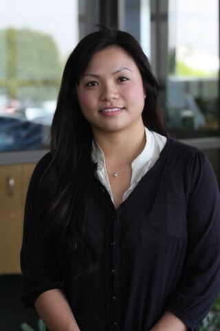Wendy Diep