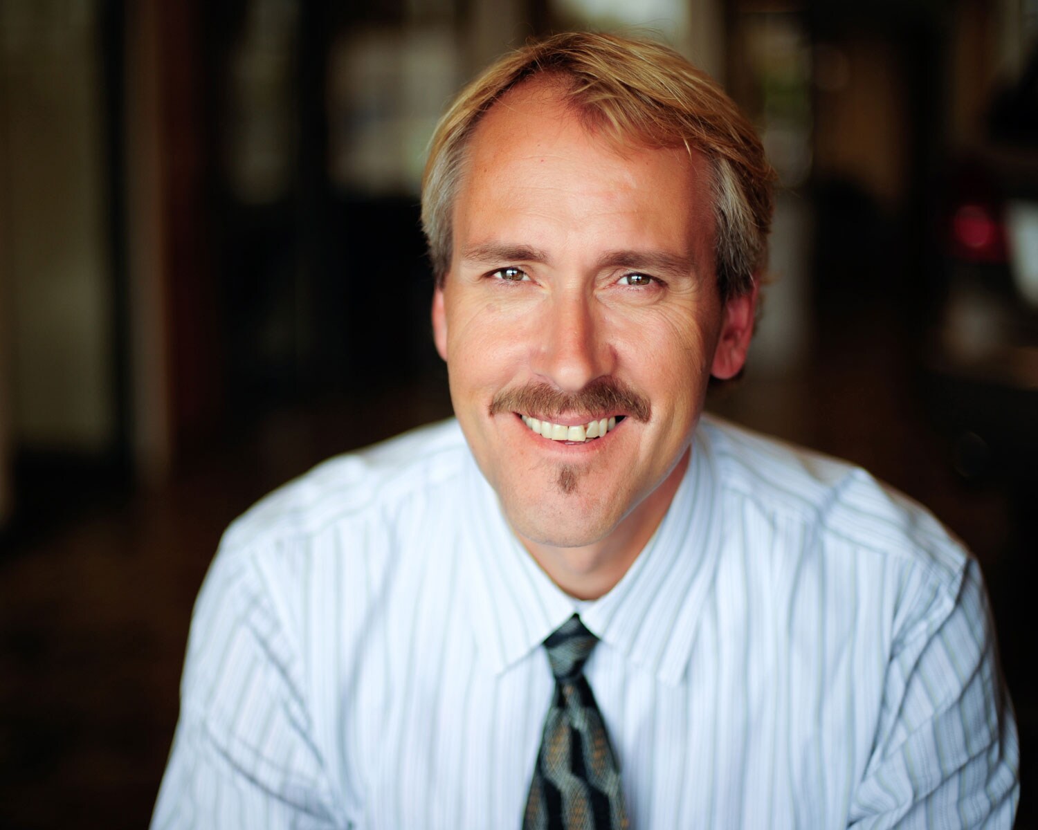 Russ Collins