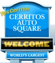cerritosautosquare.jpg