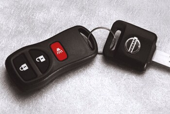 keyfob.gif