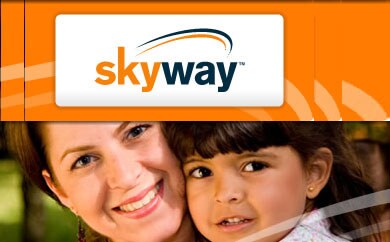 skyway_article2.jpg