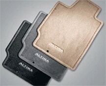 floormats.gif
