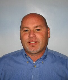 Craig Withey