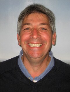 Mike Sansone