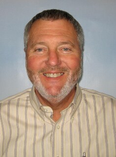 Bill Pearson