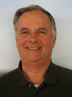 Gary Oneal