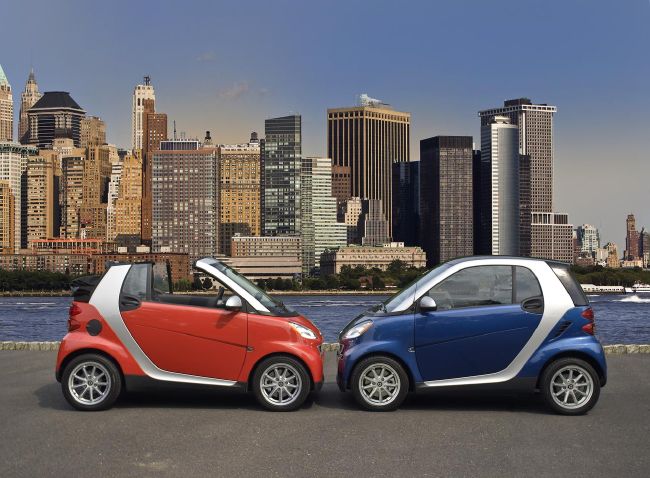 smart-cars.jpg