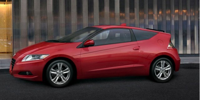 2011-honda-cr-z_100303478_m.jpg