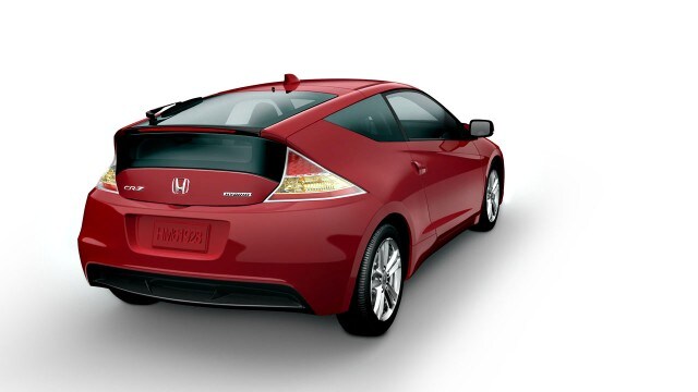 2011-honda-cr-z_100303475_m.jpg