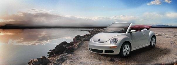 VW Blush.jpg