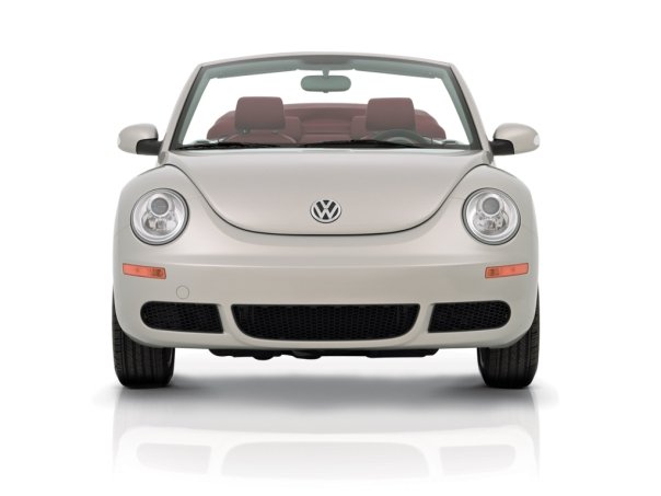VW Blush 2.jpg
