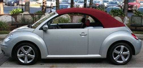 VW Blush 3.jpg