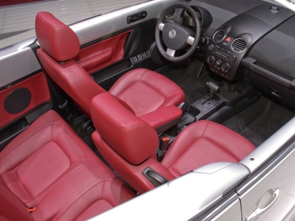 VW Blush 4.jpg