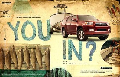 Toyota4Runner-b.jpg