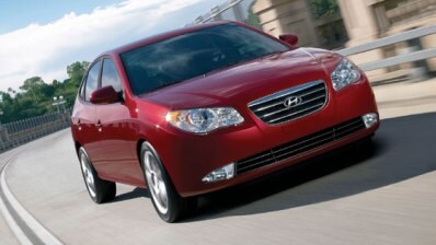 hyundai elantra.jpg