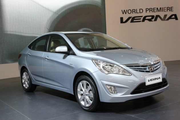 hyundai-verna-1280-01-copy.jpg