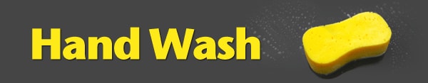 car-wash.gif