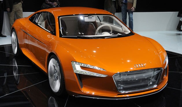 etron orange.jpg