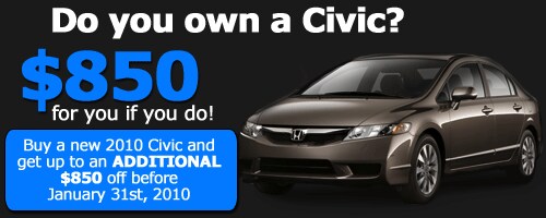 2010JanCivic850b.jpg