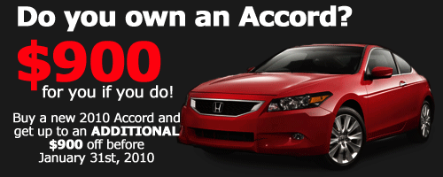 2010JanAccord900b.jpg