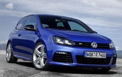 volkswagen-golf-r20.jpg
