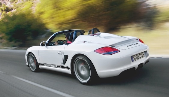 2011_porsche_boxster_spyder_images_main.jpg