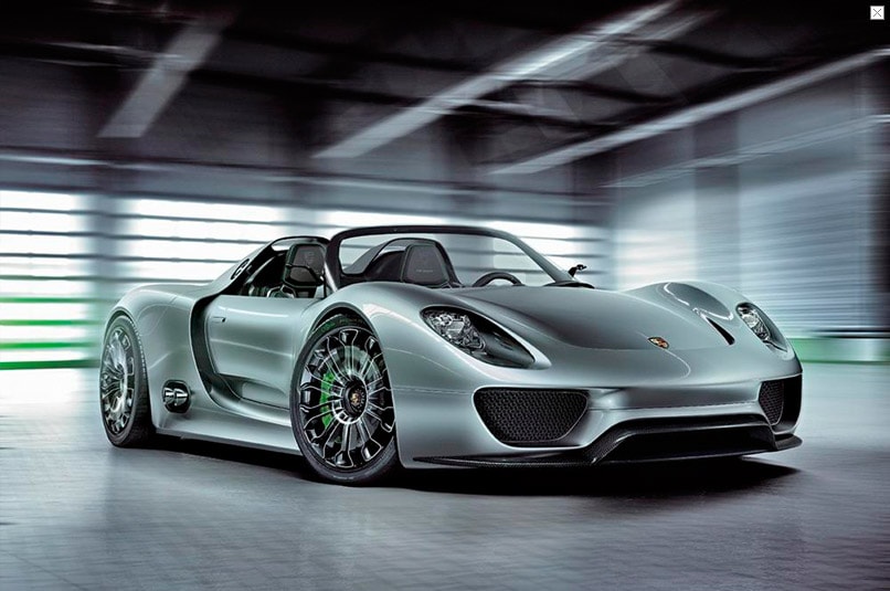 918-concept-1.jpg
