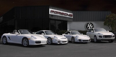 porsche store.jpg