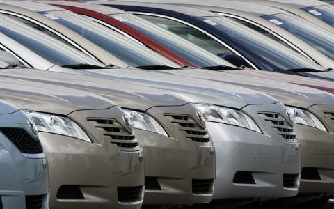 toyota_camry_lineup.jpg