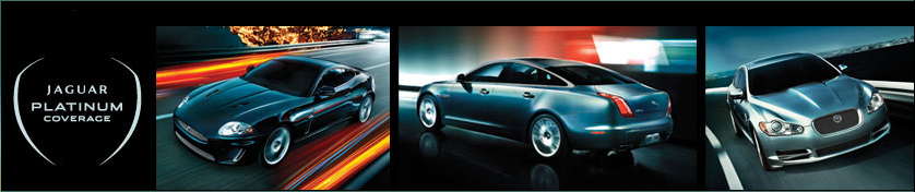 Jaguar Platinum Service.bmp