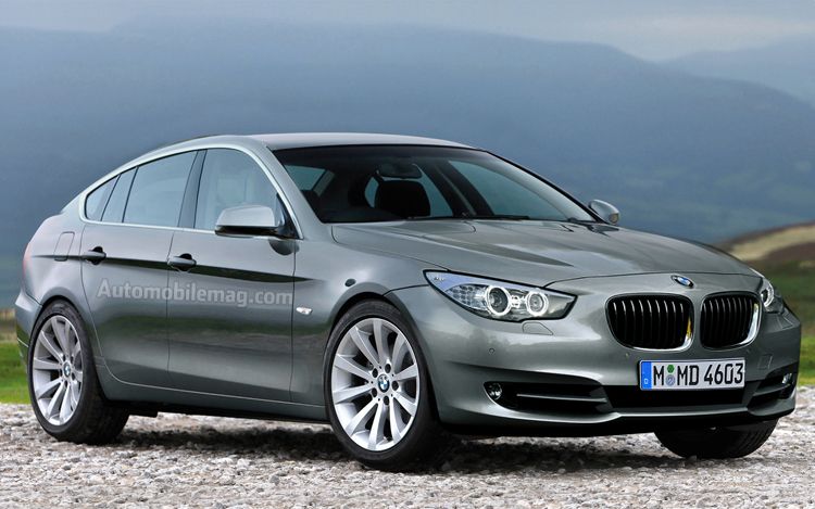 2012-BMW-3-Series-GT.jpg