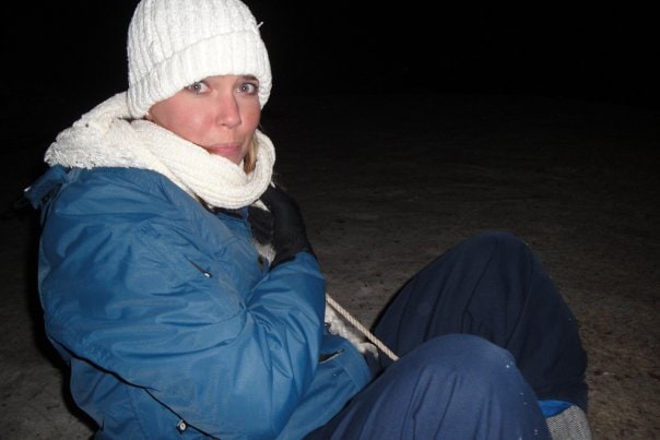 me on sled.jpg