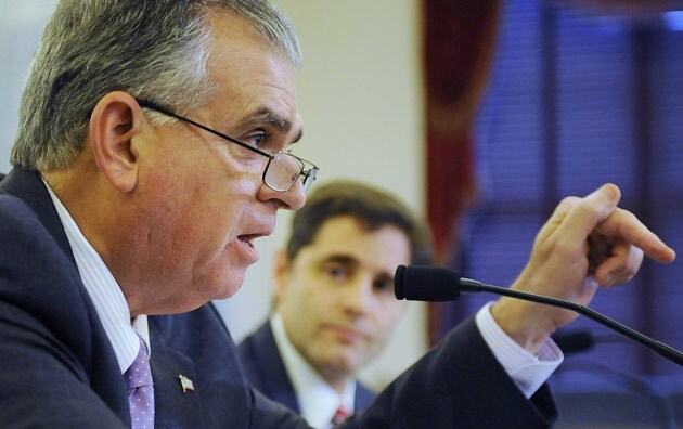 Ray LaHood.jpg