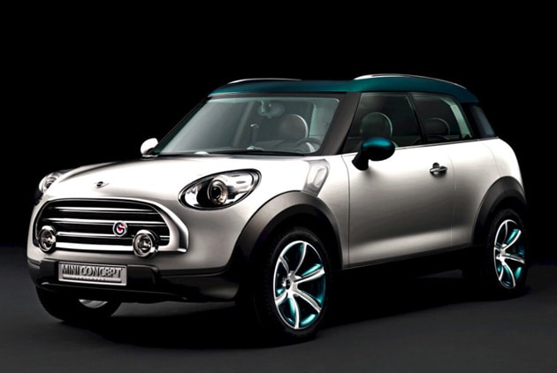 04_mini_crossover_high_opt.jpg