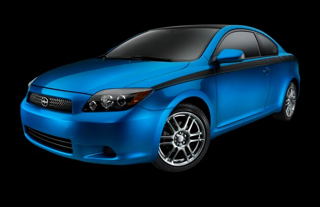 Scion tC release series.jpg