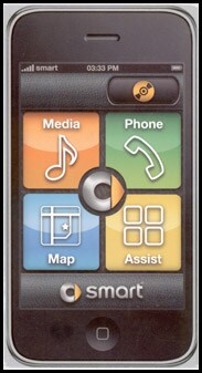 smart-iPhone1.jpeg