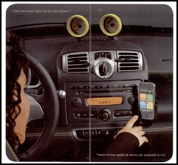 smart-iPhone2.jpeg