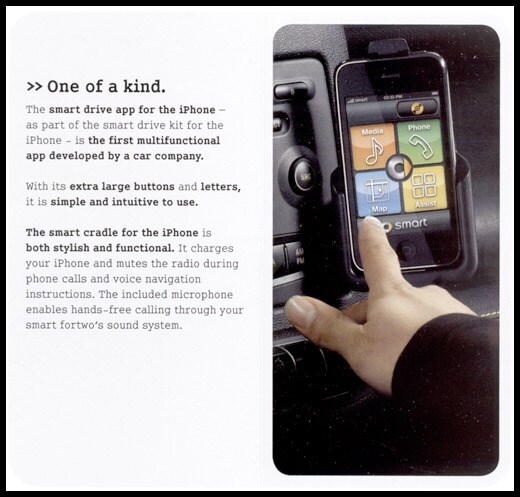 smart-iPhone3.jpeg