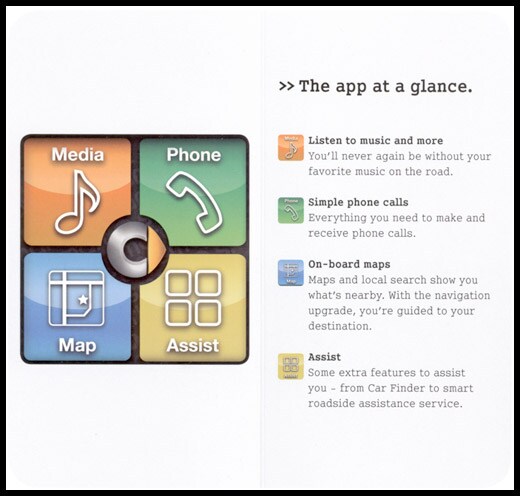 smart-iPhone4.jpeg