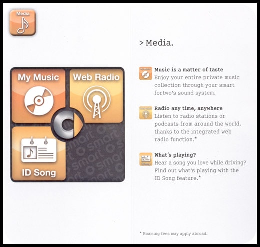 smart-iPhone5.jpeg