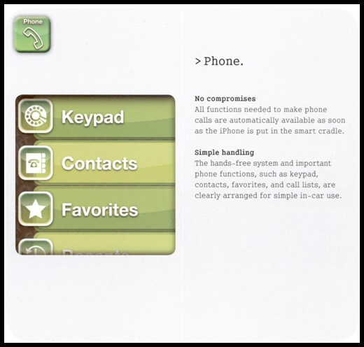 smart-iPhone6.jpeg