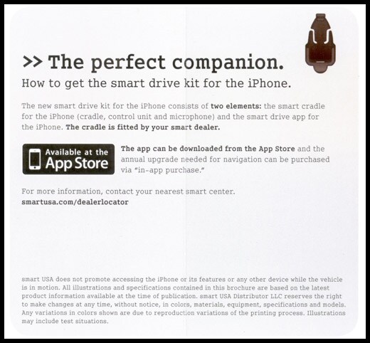smart-iPhone10.jpeg