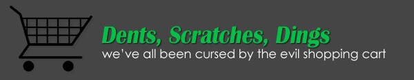 Dents-Dings-Scratches.jpg