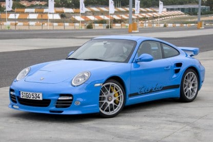Porsche-911-Turbo.jpg