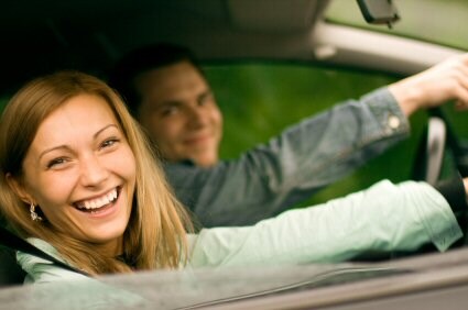 happy customers.jpg