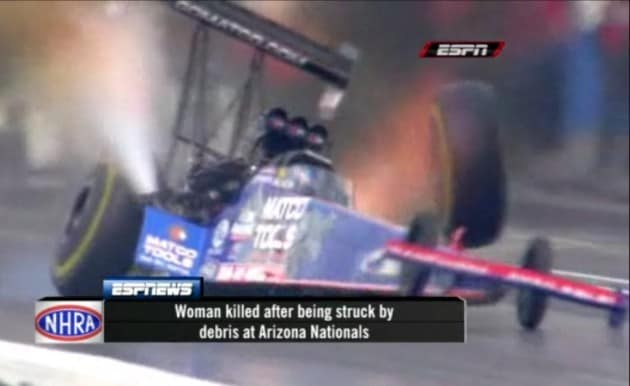 brown-drag-accident.jpg