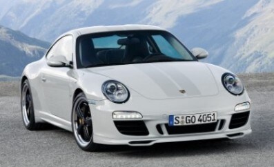 Classic 2010 911.jpg