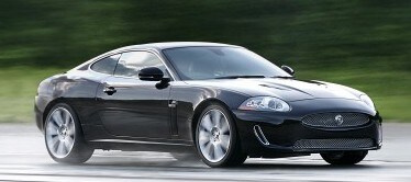 Jag XKR.jpg