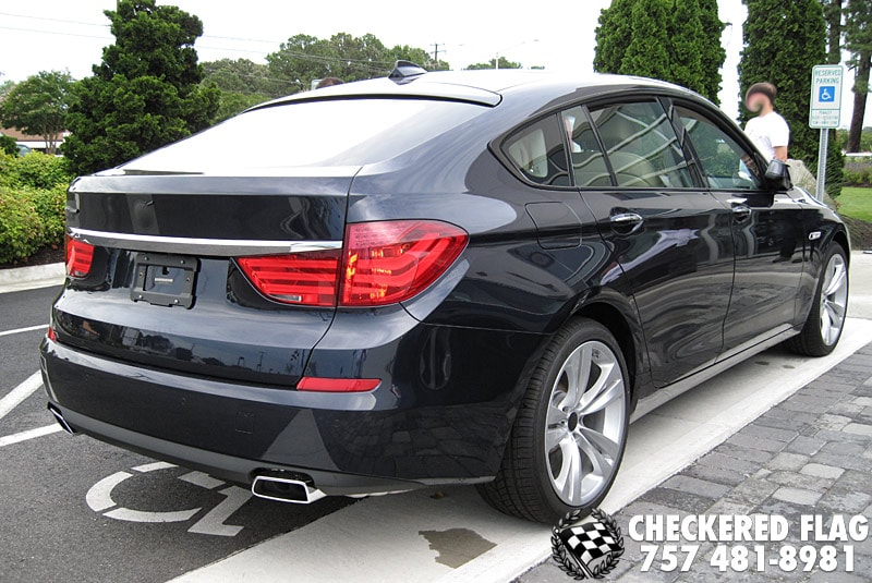 http://pictures.dealer.com//checkeredflagbmw/c87733754046387200f549dec22da41a.jpg