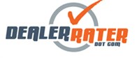 dealerraterlogo.gif